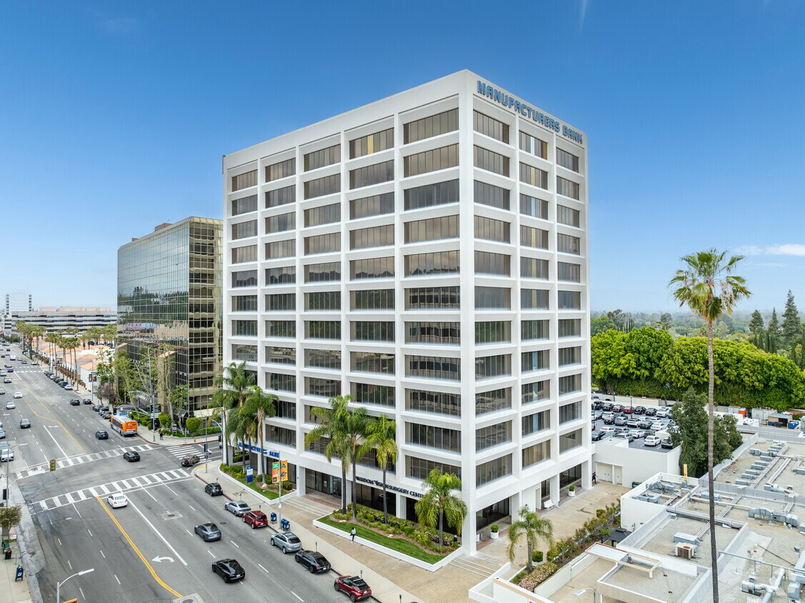 Property image for 16255 Ventura Blvd