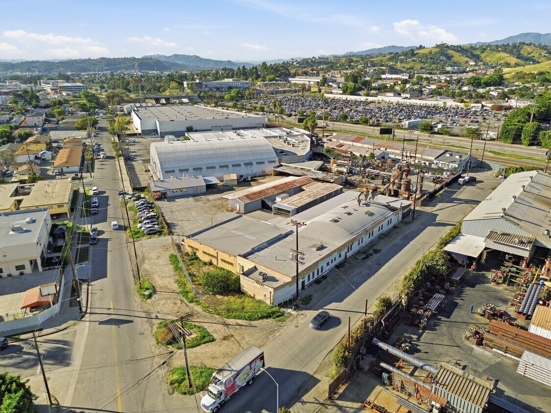 Property image for 1705 N Indiana St