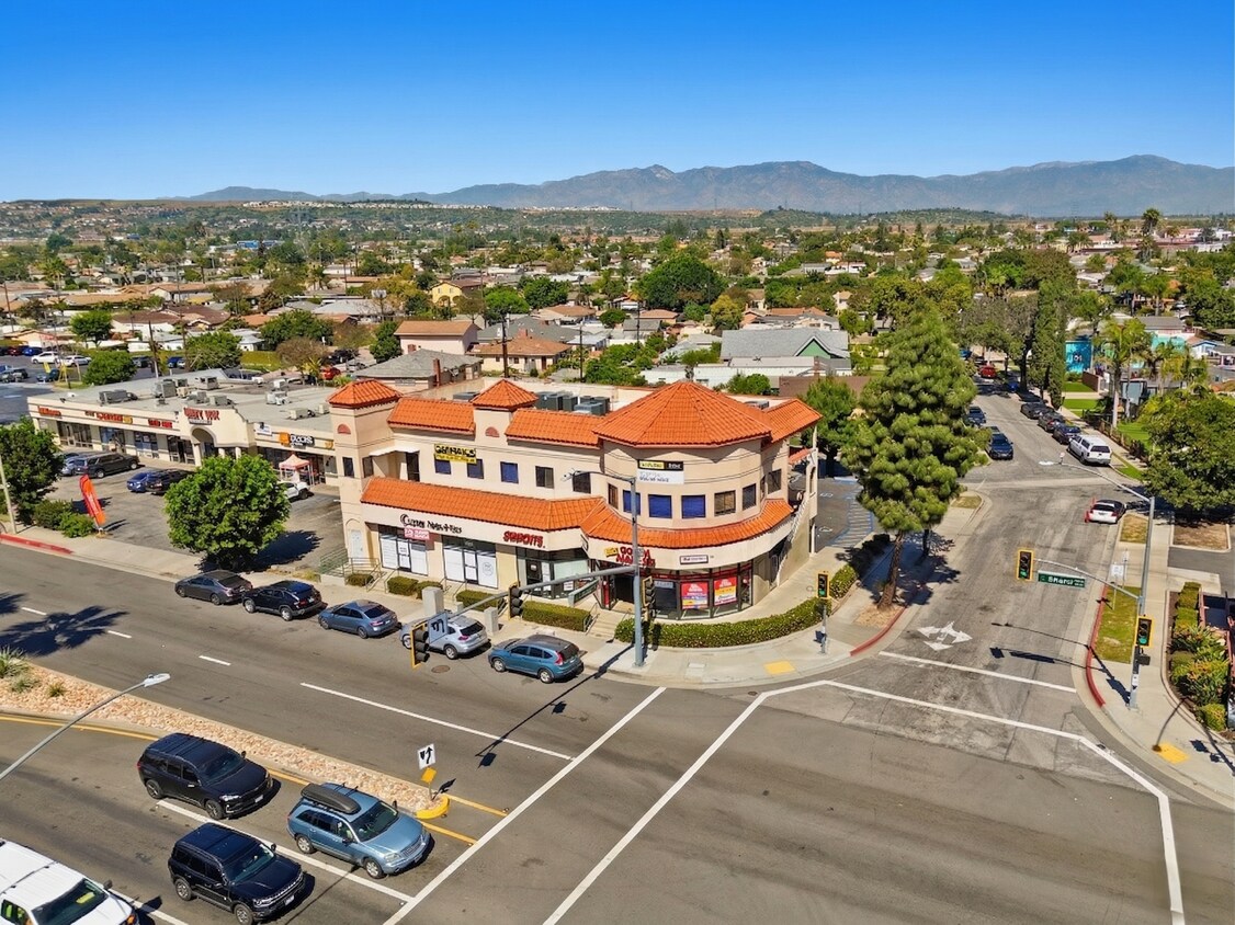Property image for 8745 Whittier Blvd